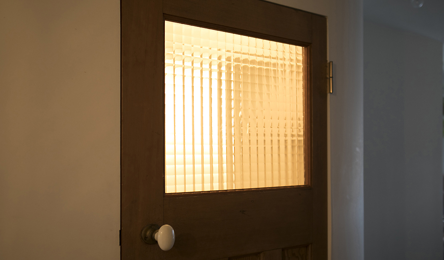 Room No.9610 kurobar photo03