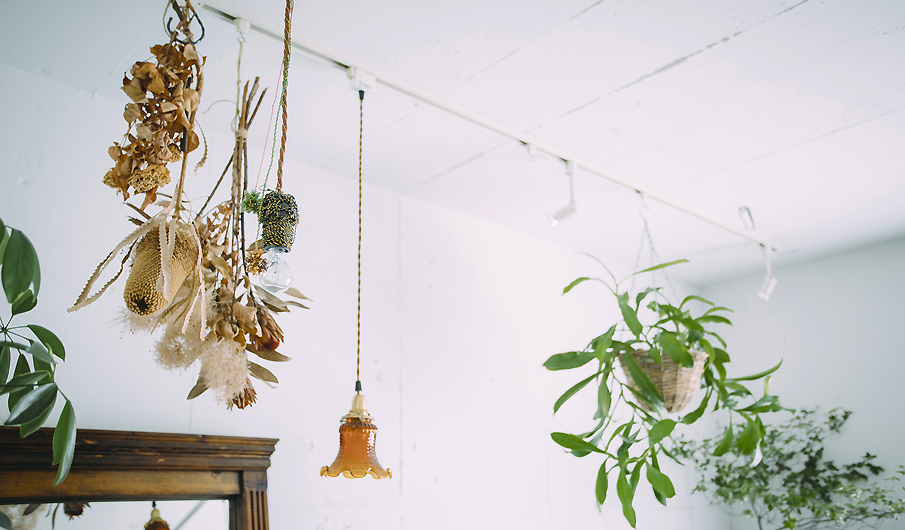 Room No.9610 kurobar photo04