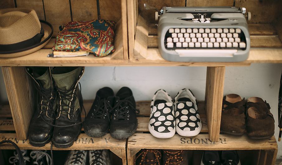 Room No.9610 kurobar photo05