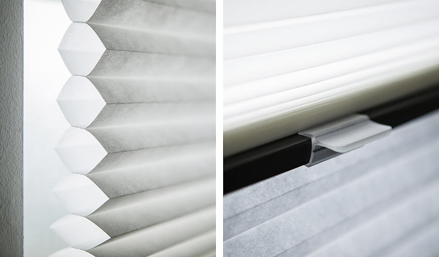 Room No.9610 kurobar photo08