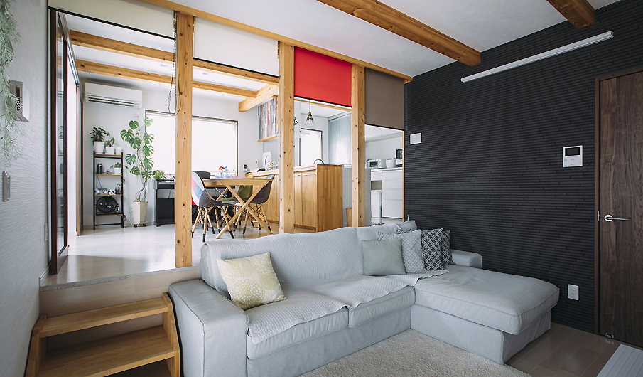 Room No.118845 say photo02