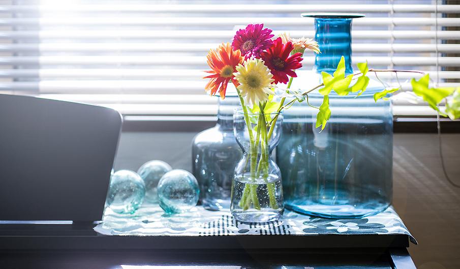 Room No.118845 say photo04