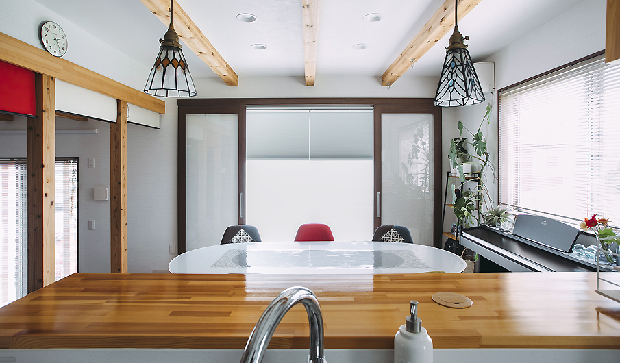 Room No.118845 say photo05