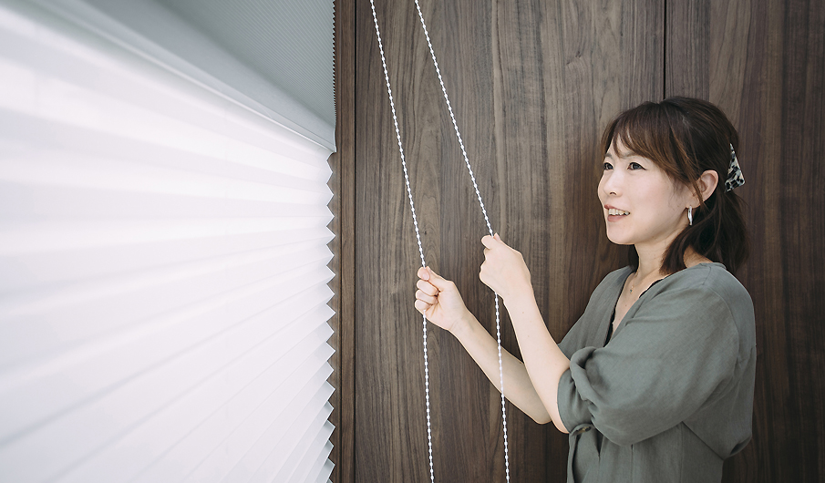 Room No.118845 say photo06