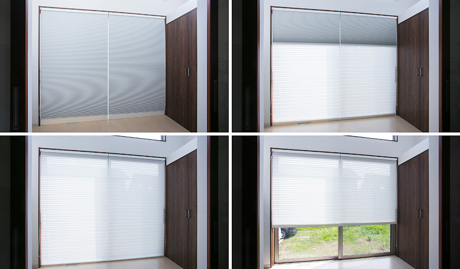 Room No.118845 say photo07