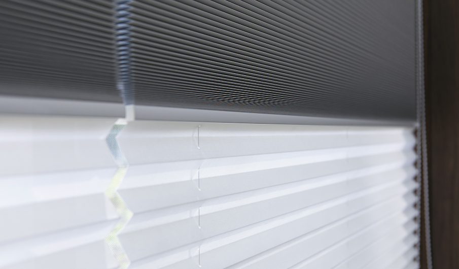 Room No.118845 say photo08