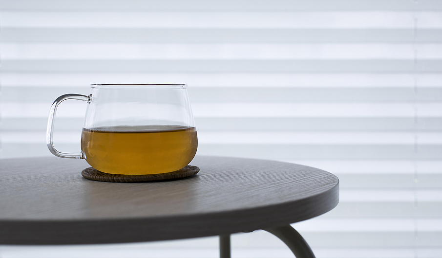 Room No.118845 say photo09