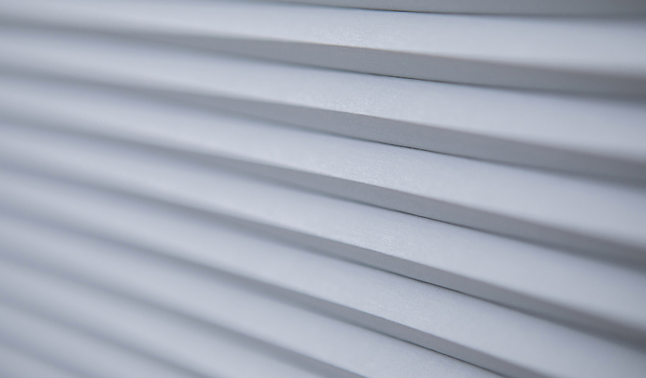 Room No.118845 say photo10