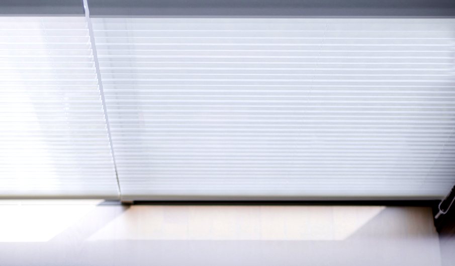 Room No.118845 say photo11