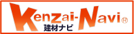 建材ナビ