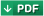 PDFダウンロード