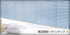 ���᡼�����褳���֥饤���
