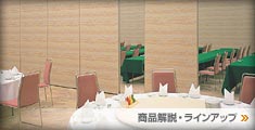 ���᡼�������饤�ǥ��󥰥�������