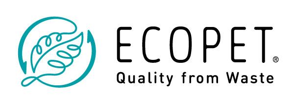 ECOPET® Quality from Waste