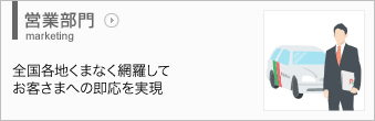 �c�ƕ���