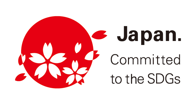 JAPAN SDGs Action Platform