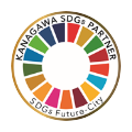 KANAGAWA SDGs PARTNER