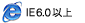 IE6.0�ʾ�