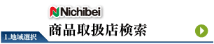 ���ʼ谷Ź����