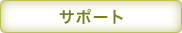 ���ݡ���