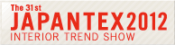 JAPANTEX2012