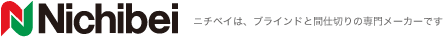 Nichibei -�˥��٥��ϡ��֥饤��ɤȴֻ��ڤ������᡼�����Ǥ�-