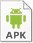 WindowSimulator APK