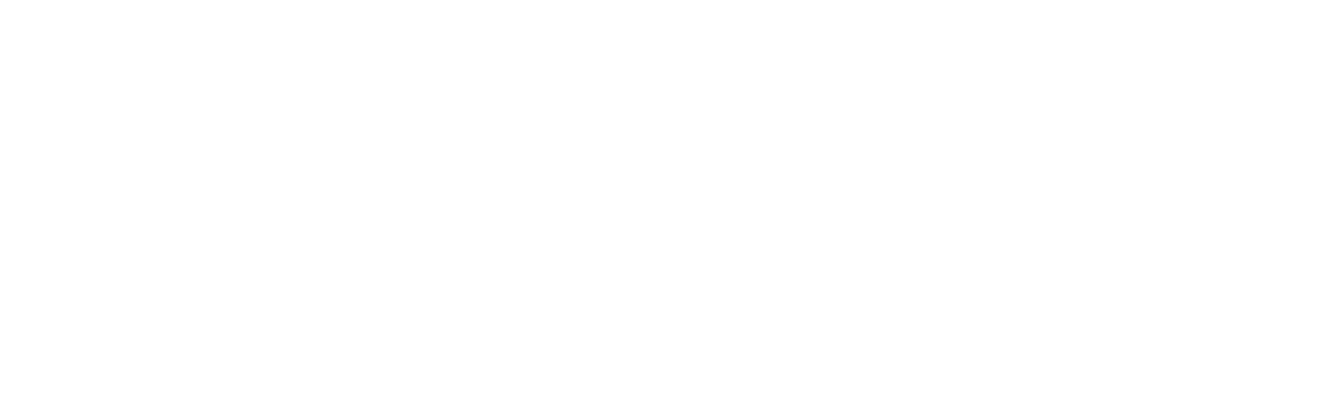 働く、暮らす。くつろぐ、楽しむ。