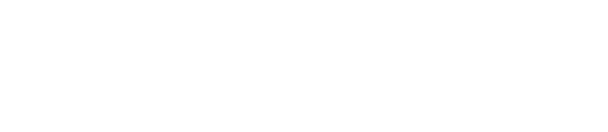 その全てを快適にする。それが、私たちの仕事です。