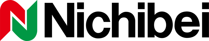 Nichibei