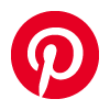pintrest