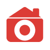 roomclip