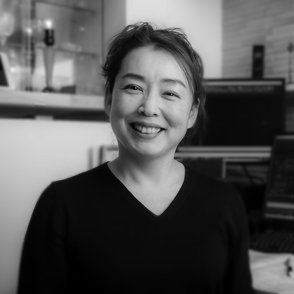 アトリエジュン