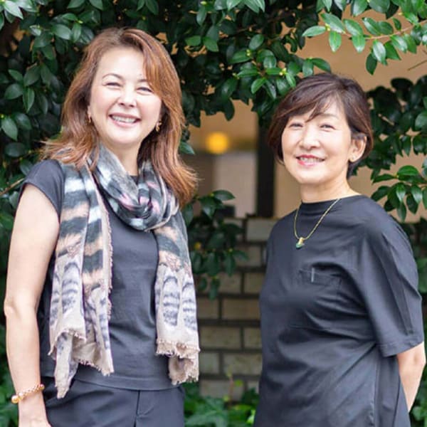 an.a studio(アナスタジオ)