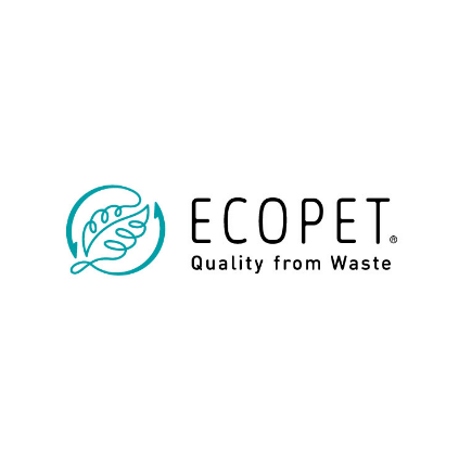 ECOPET