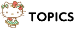 TOPICS