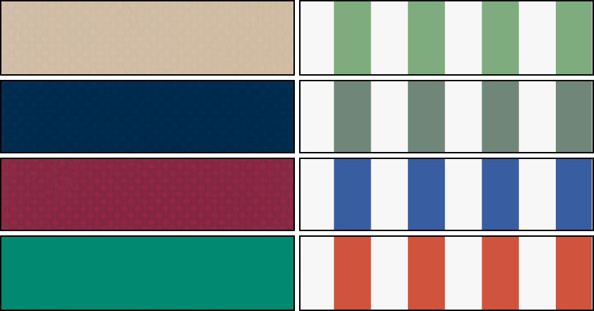 Neutral