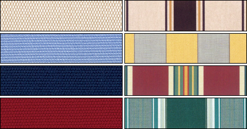 Neutral