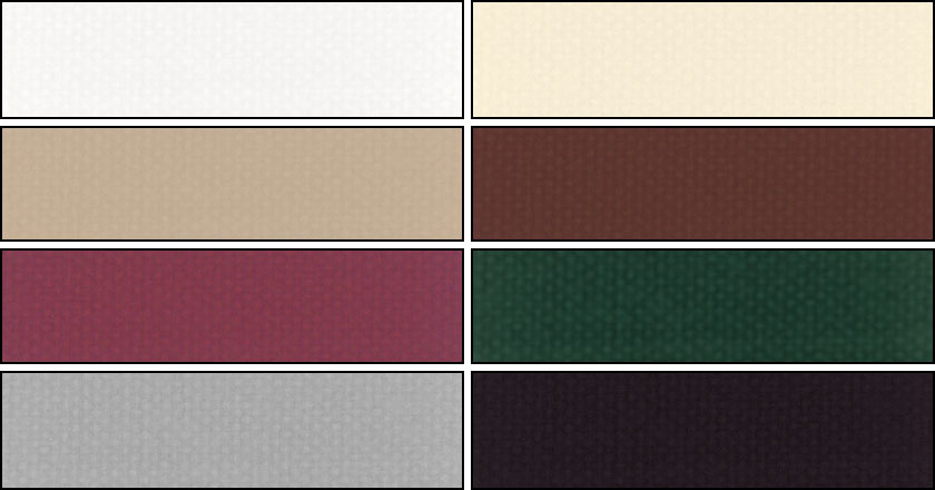 Neutral