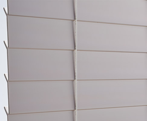 エルフォームFRスラット