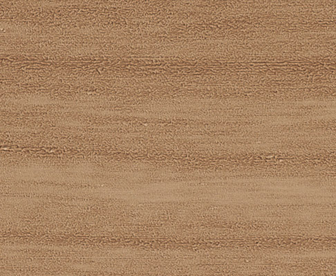 K411 アッシュサンド