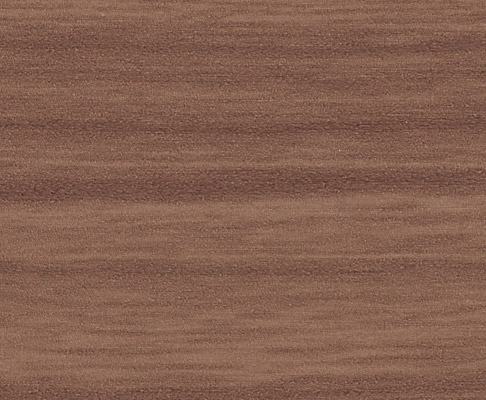 K412 アッシュブラウン