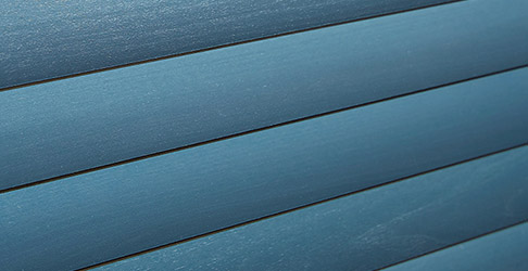 西海岸インテリアに合わせたい「インディウォッシュ」