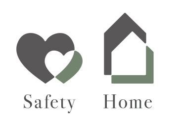 Safety Home