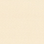 色柄で商品検索 ブラインドのニチベイ