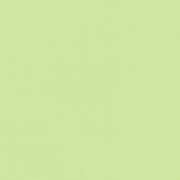 色柄で商品検索 ブラインドのニチベイ