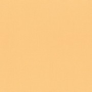 色柄で商品検索 ブラインドのニチベイ