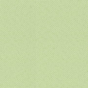 色柄で商品検索｜ブラインドのニチベイ