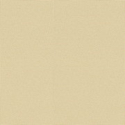 色柄で商品検索 ブラインドのニチベイ