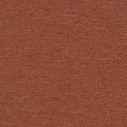 色柄で商品検索 ブラインドのニチベイ 色柄で商品検索 ブラインドのニチベイ
